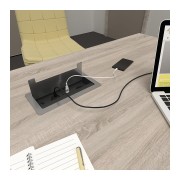 inbox-wpuszczane-gniazdo-meblowe-z-usb-rj45-i-hdmi.jpg5.jpg