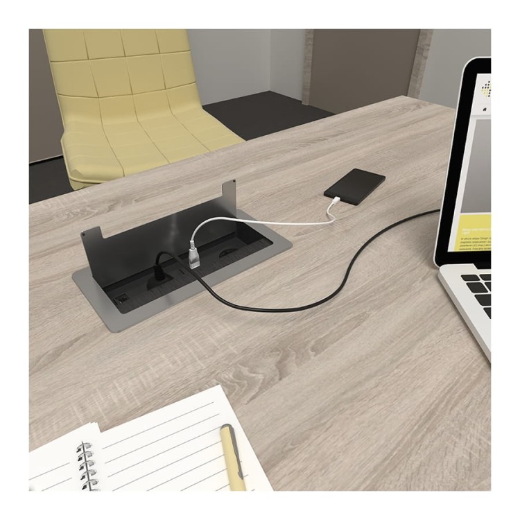 inbox-wpuszczane-gniazdo-meblowe-z-usb-rj45-i-hdmi.jpg5.jpg