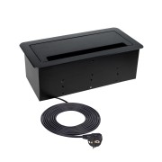 inbox-wpuszczane-gniazdo-meblowe-z-usb-rj45-i-hdmi.jpg
