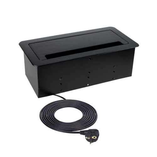 inbox-wpuszczane-gniazdo-meblowe-z-usb-rj45-i-hdmi.jpg