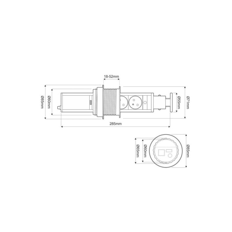 lift-box-gniazdo-meblowe1.jpg