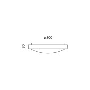 led-zoe-12w-i-18w-premium-64c78af5.jpg
