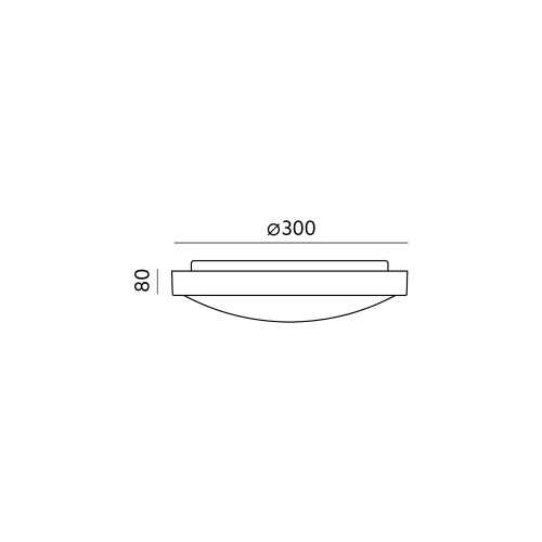 led-zoe-12w-i-18w-premium-64c78af5.jpg