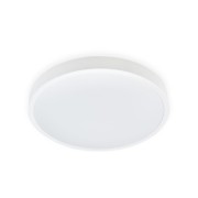 led-zoe-12w-i-18w-premium-biala-42a7fd8f.jpg