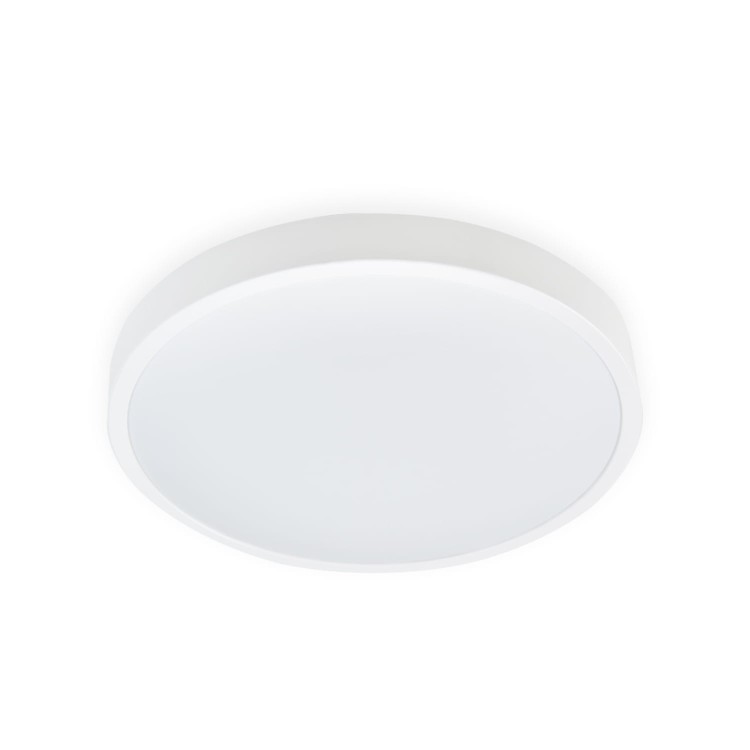 led-zoe-12w-i-18w-premium-biala-42a7fd8f.jpg
