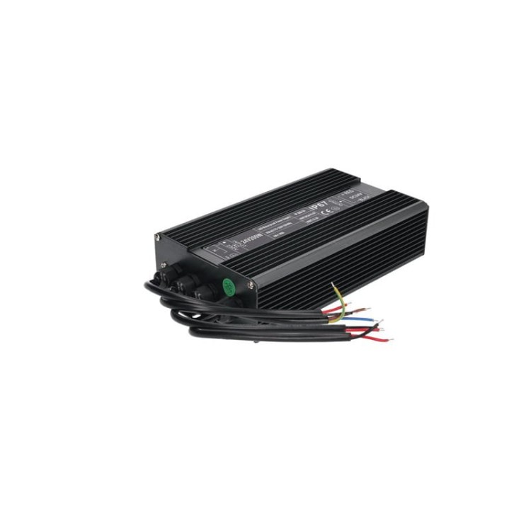 zasilacz-24v-200w-ip67.jpg
