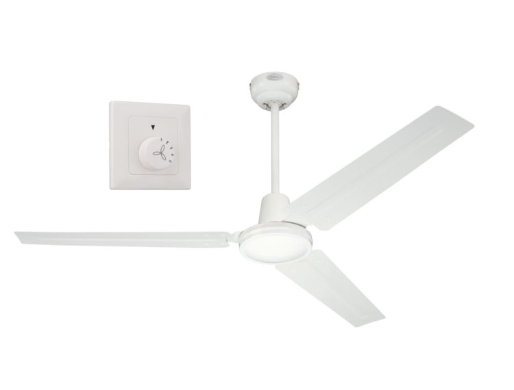 c806d3b1f35faafd57947dca7eb39b94.jpg