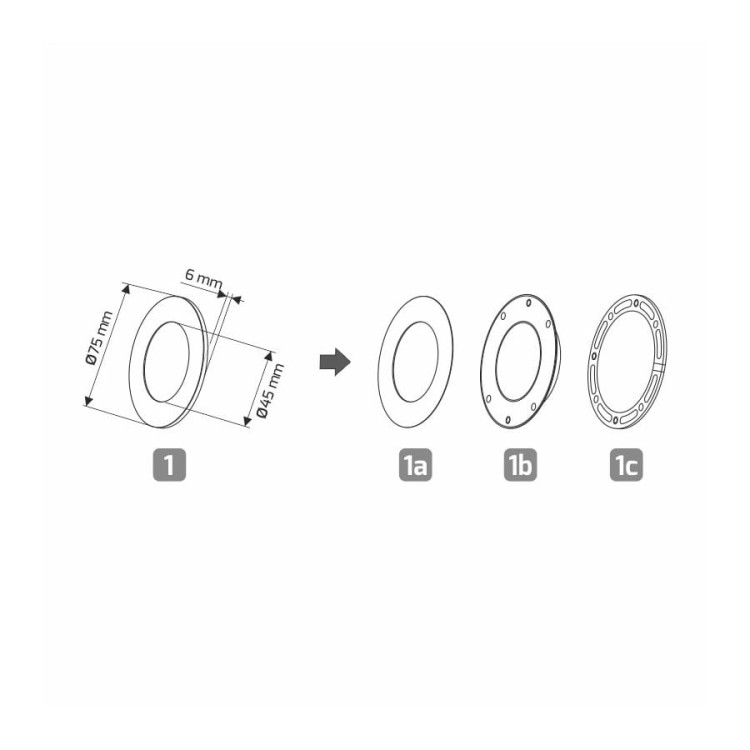magneto-oprawa-podszafkowa-led-26w6.jpg