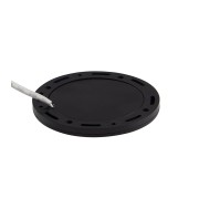 magneto-oprawa-podszafkowa-led-28w.jpg3.jpg