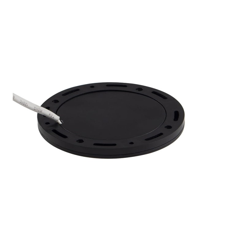 magneto-oprawa-podszafkowa-led-28w.jpg3.jpg