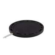 magneto-oprawa-podszafkowa-led-28w.jpg2.jpg