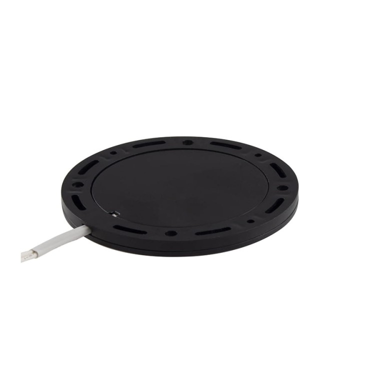 magneto-oprawa-podszafkowa-led-28w.jpg2.jpg