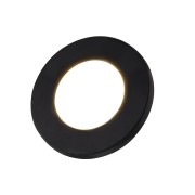 magneto-oprawa-podszafkowa-led-28w.jpg1.jpg