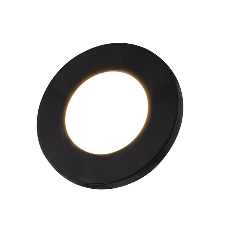 magneto-oprawa-podszafkowa-led-28w.jpg1.jpg
