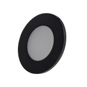 magneto-oprawa-podszafkowa-led-28w.jpg