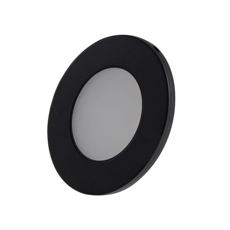 magneto-oprawa-podszafkowa-led-28w.jpg