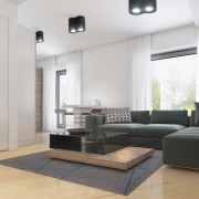 HADAR 313164.jpg