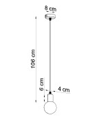 pol_pl_Lampa-wiszaca-EDISON-biala-476_2.jpg