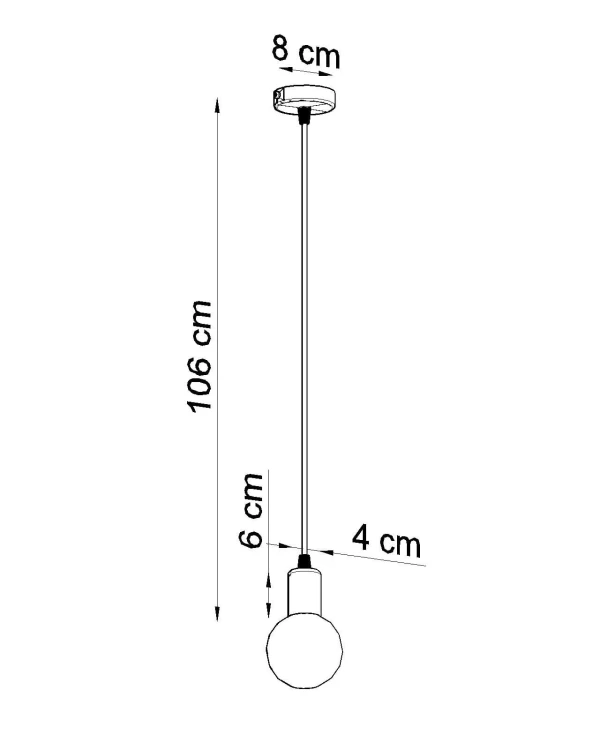 pol_pl_Lampa-wiszaca-EDISON-biala-476_2.jpg