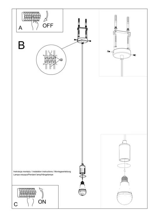 pol_pl_Lampa-wiszaca-EDISON-biala-476_1.jpg