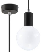 pol_pl_Lampa-wiszaca-EDISON-czarna-478_7.jpg