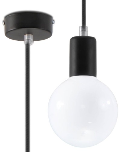 pol_pl_Lampa-wiszaca-EDISON-czarna-478_7.jpg