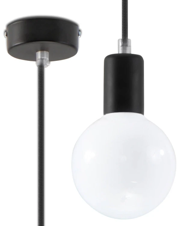 pol_pl_Lampa-wiszaca-EDISON-czarna-478_7.jpg