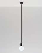 pol_pl_Lampa-wiszaca-EDISON-czarna-478_9.jpg