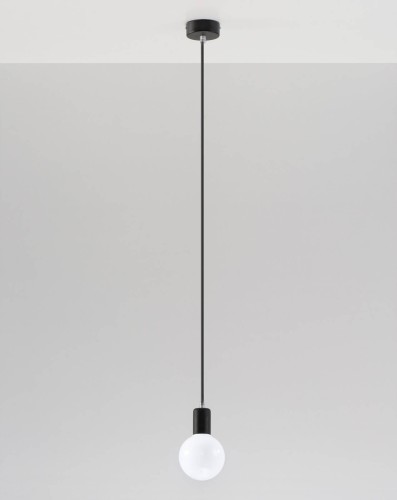pol_pl_Lampa-wiszaca-EDISON-czarna-478_9.jpg