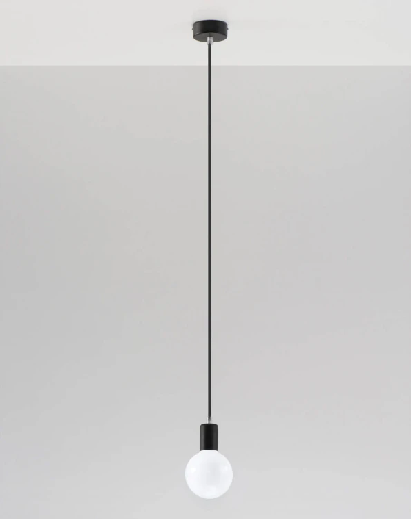 pol_pl_Lampa-wiszaca-EDISON-czarna-478_9.jpg