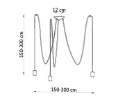 pol_pl_Zyrandol-EDISON-3-czarny-486_4.jpg