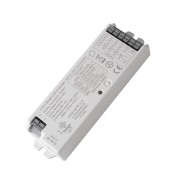 sterownik-rf-multi-5w1.jpg
