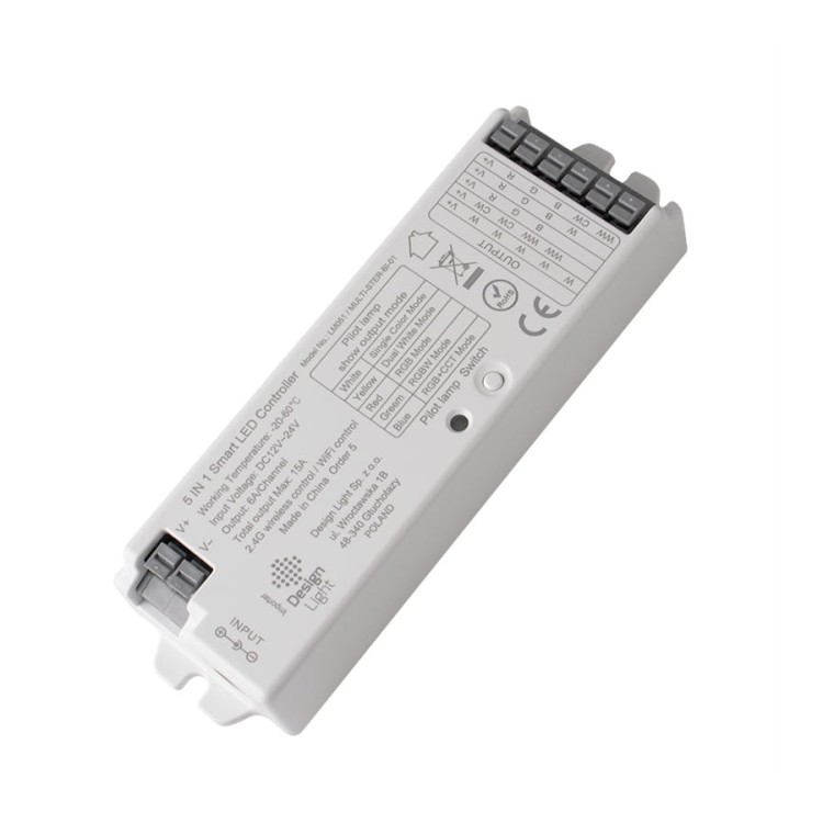 sterownik-rf-multi-5w1.jpg
