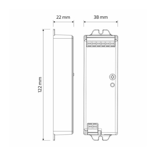 sterownik-rf-multi-5w1.jpg1.jpg
