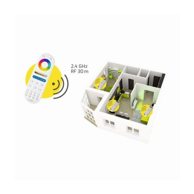 sterownik-rf-multi-5w1.jpg2.jpg