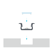 B1_5a9cfd3f7354e.png