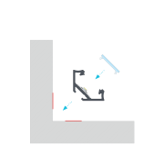 C1_5a9cfe93cf2be.png
