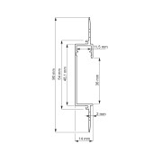 profil-aluminiowy-deoline-typ-c-2-m.jpg2.jpg