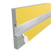 profil-aluminiowy-deoline-typ-c-2-m.jpg1.jpg