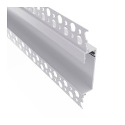 profil-aluminiowy-deoline-typ-c-2-m.jpg