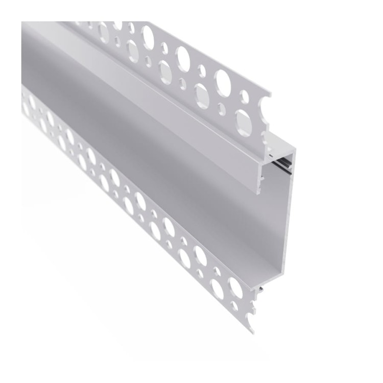 profil-aluminiowy-deoline-typ-c-2-m.jpg