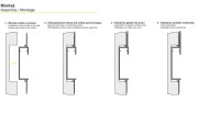 profil-aluminiowy-deoline-typ-c-2-m.jpg3.jpgs.jpg