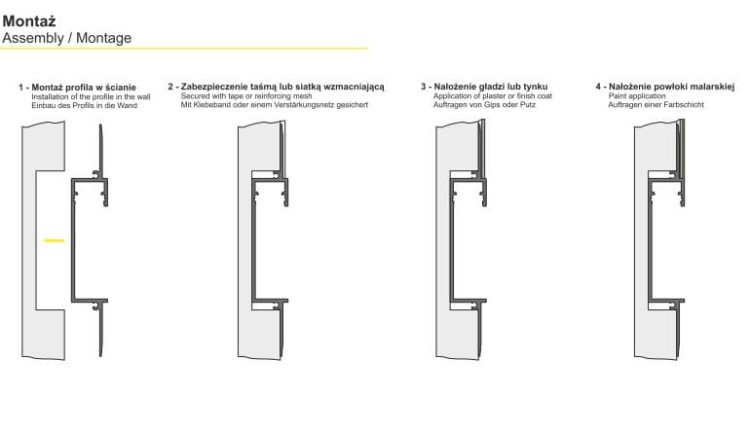 profil-aluminiowy-deoline-typ-c-2-m.jpg3.jpgs.jpg
