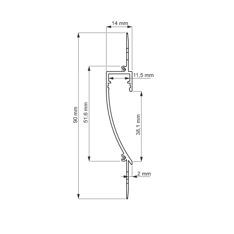 profil-aluminiowy-deoline-typ-j-2-m.jpg2.jpg