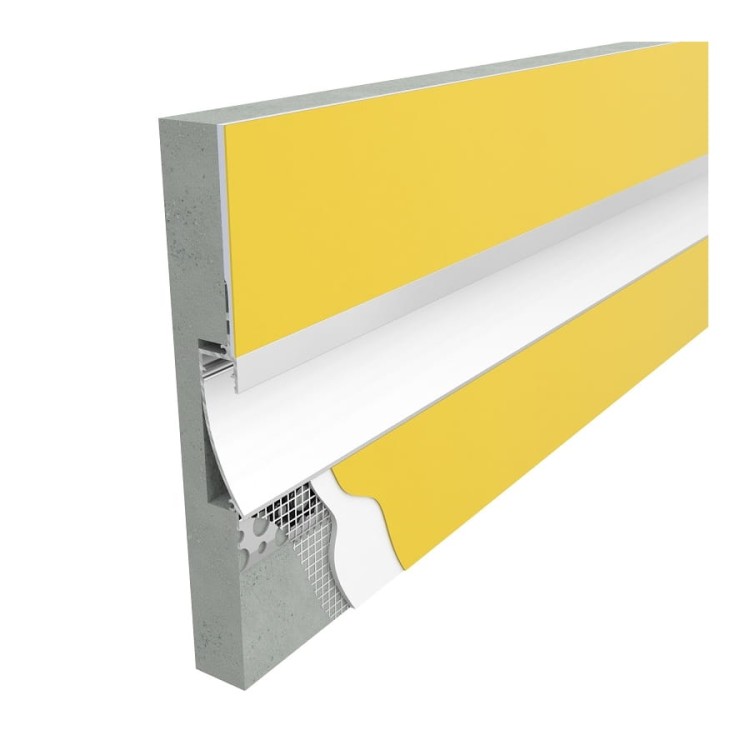 profil-aluminiowy-deoline-typ-j-2-m.jpg1.jpg