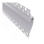 profil-aluminiowy-deoline-typ-j-2-m.jpg