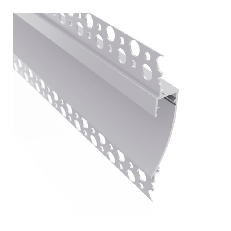 profil-aluminiowy-deoline-typ-j-2-m.jpg