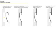 profil-aluminiowy-deoline-typ-j-2-m.jpg2.jpgss.jpg