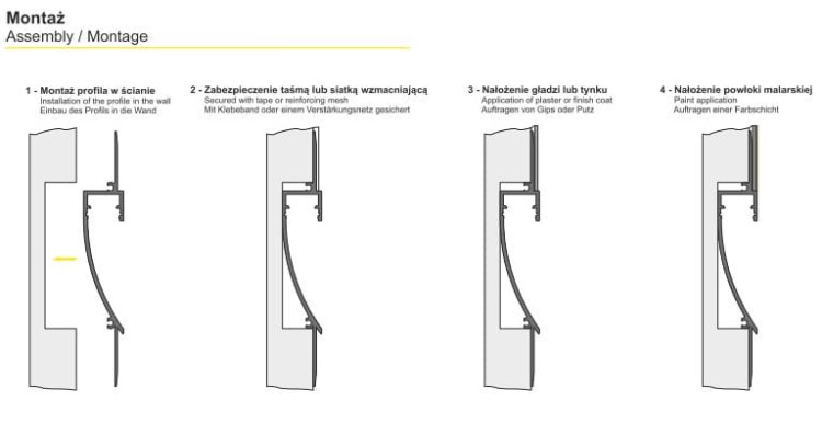 profil-aluminiowy-deoline-typ-j-2-m.jpg2.jpgss.jpg