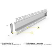 profil-aluminiowy-deoline-typ-c-2-m.jpgss.jpg
